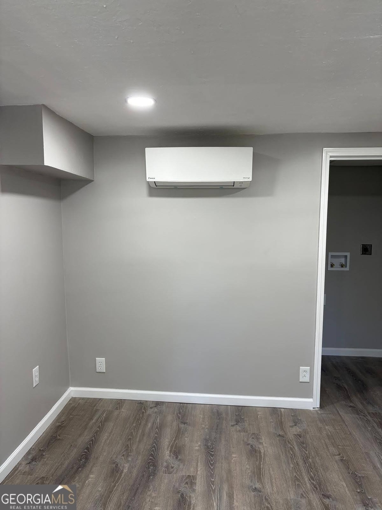 233 Kinsey Court Ne - Photo 14