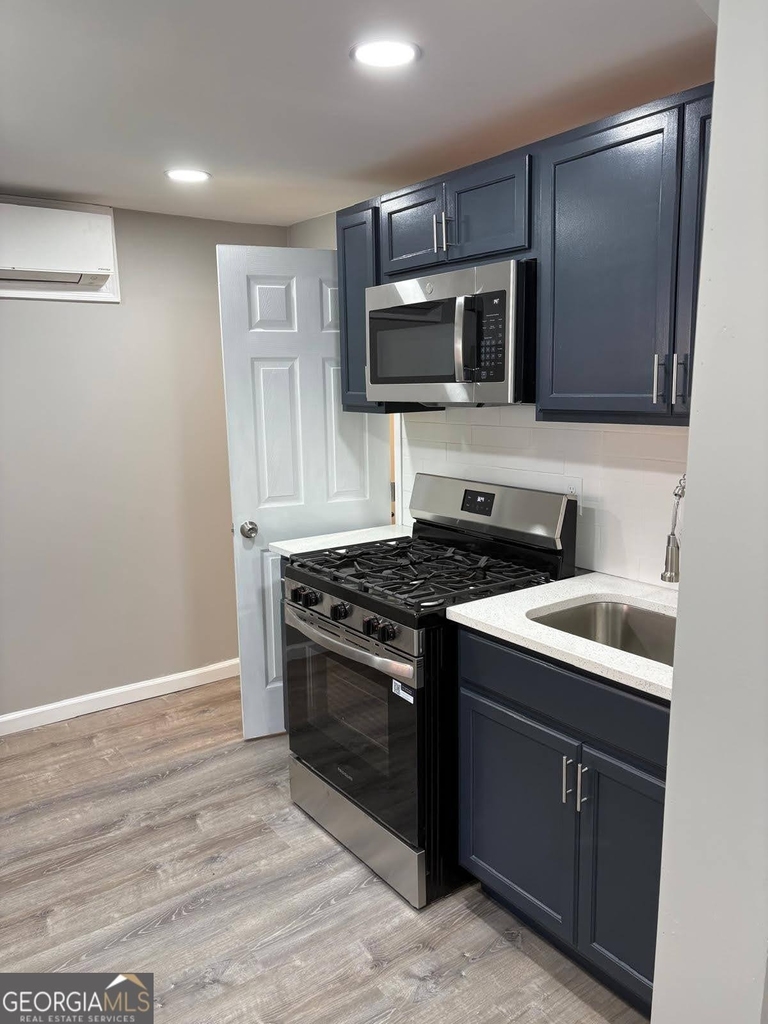 233 Kinsey Court Ne - Photo 3