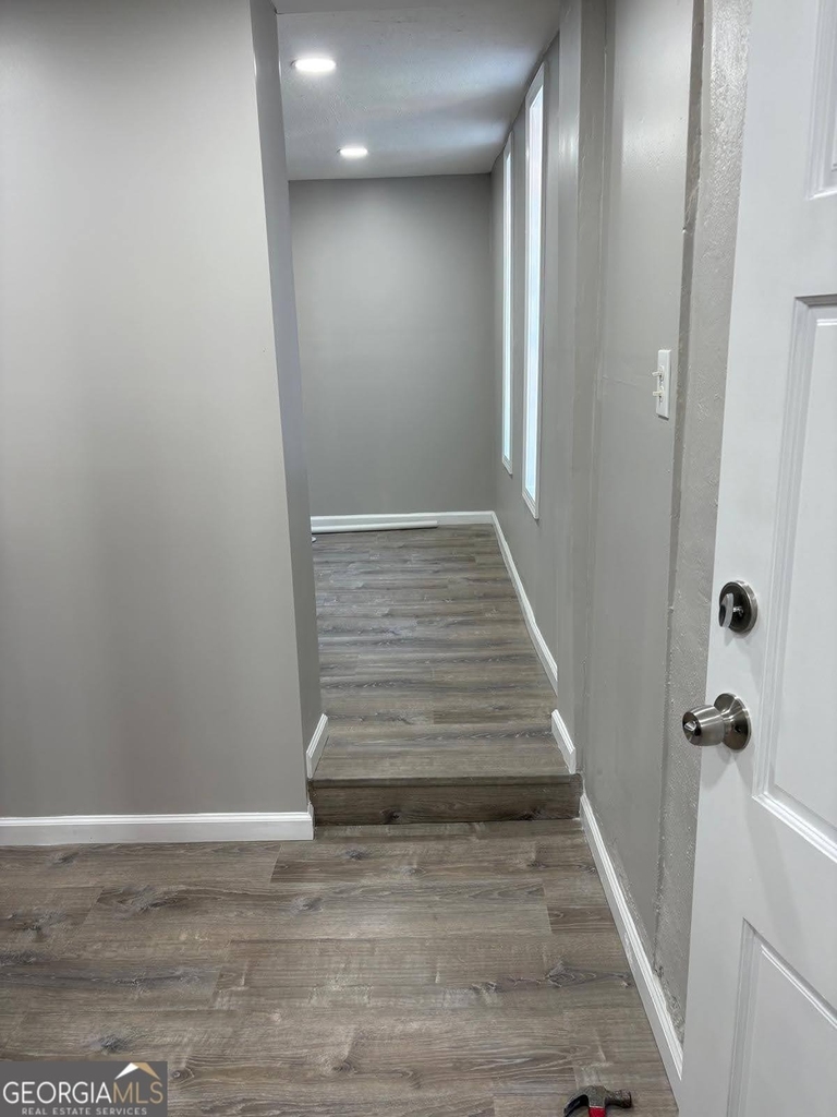 233 Kinsey Court Ne - Photo 6