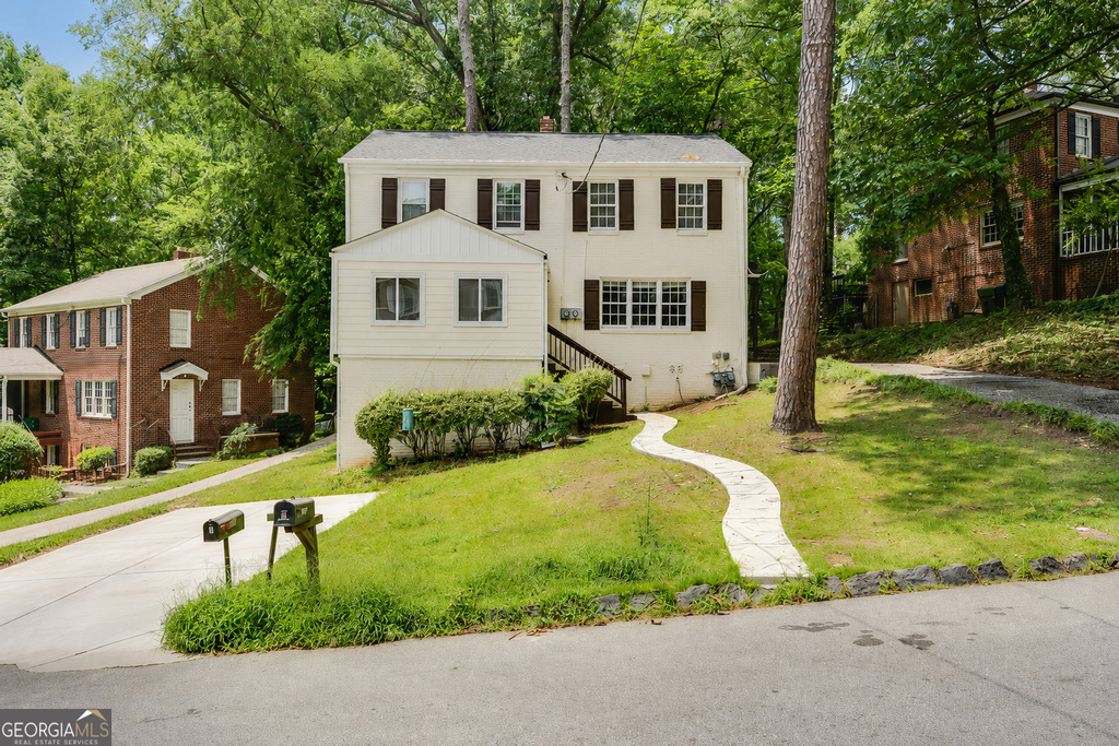 233 Kinsey Court Ne - Photo 17
