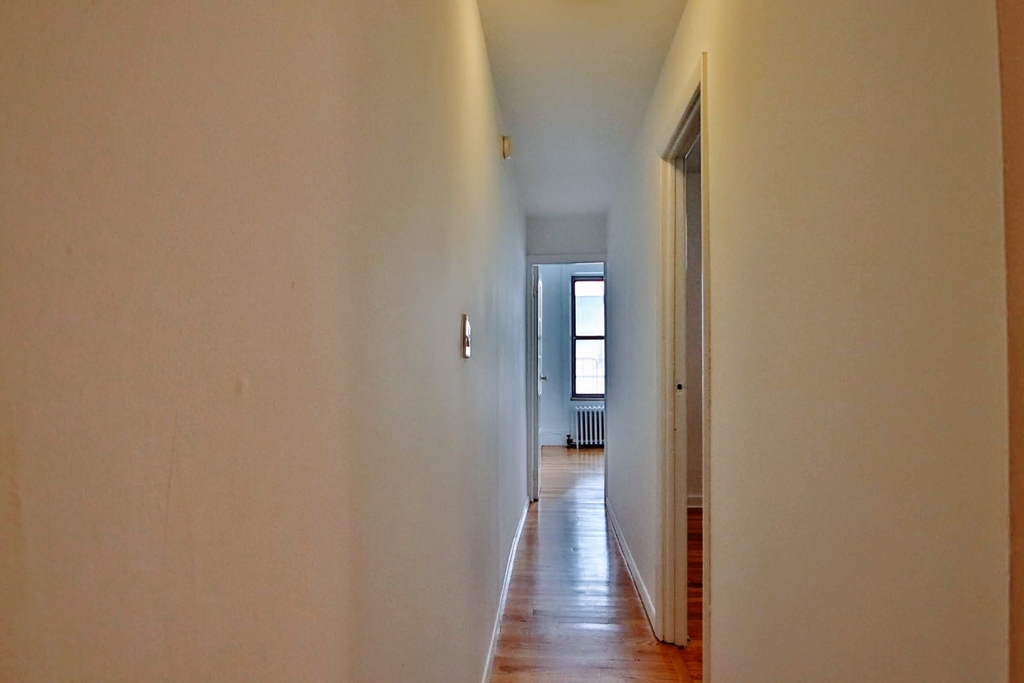 jonest st - Photo 6