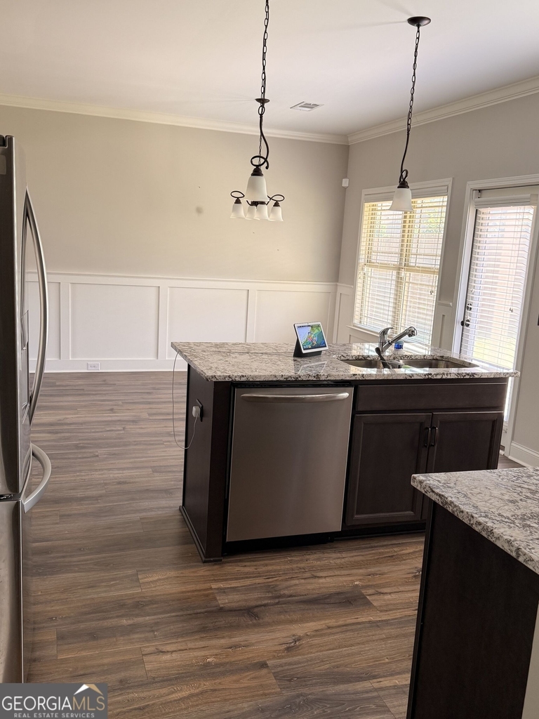111 Sourwood Lane - Photo 7