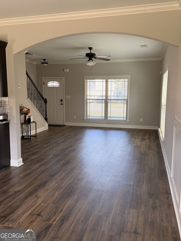 111 Sourwood Lane - Photo 10
