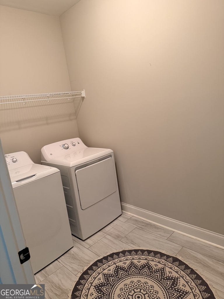 111 Sourwood Lane - Photo 9