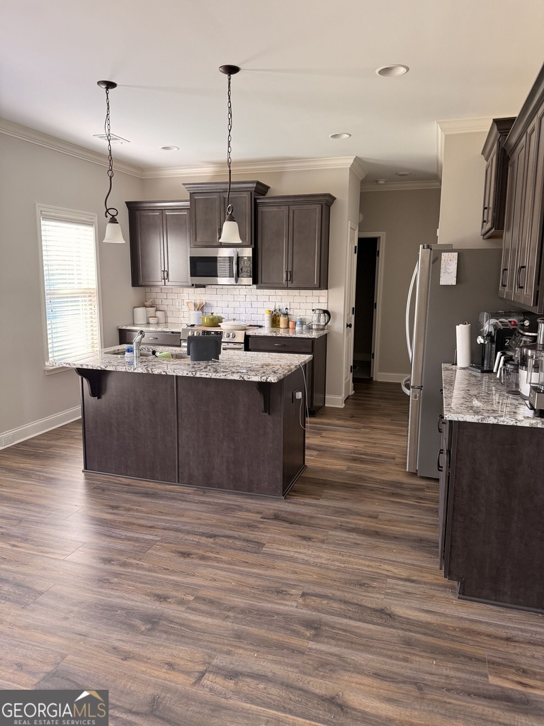 111 Sourwood Lane - Photo 4