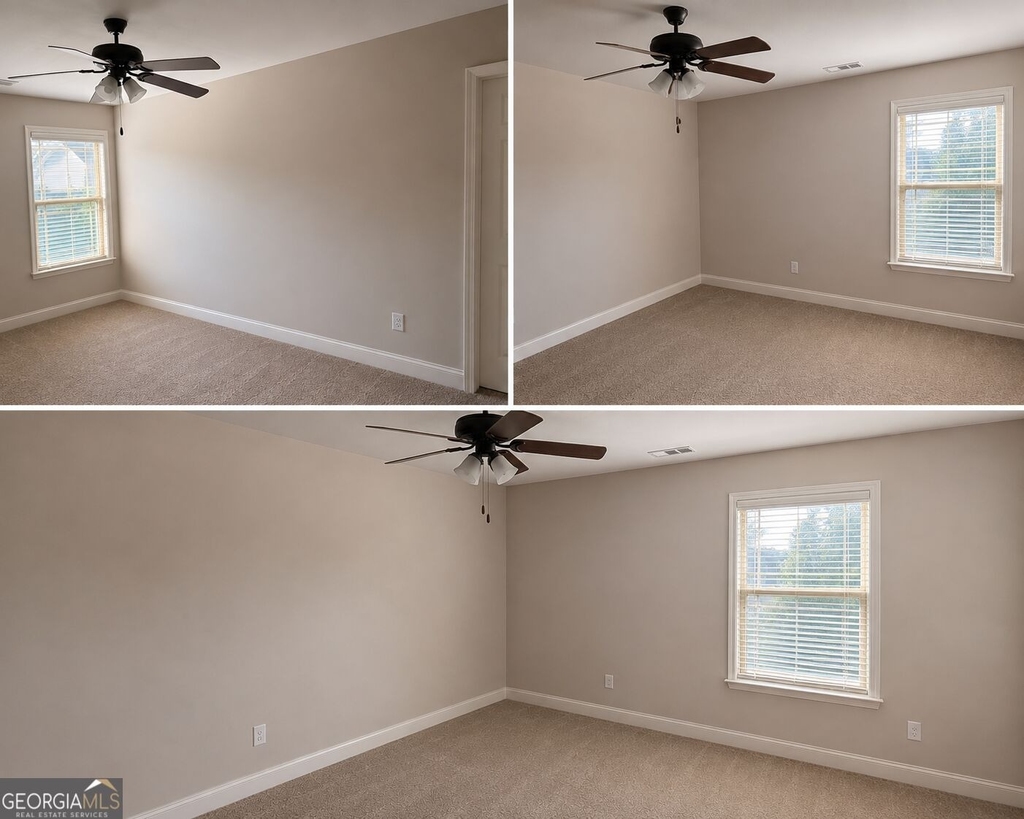 111 Sourwood Lane - Photo 11