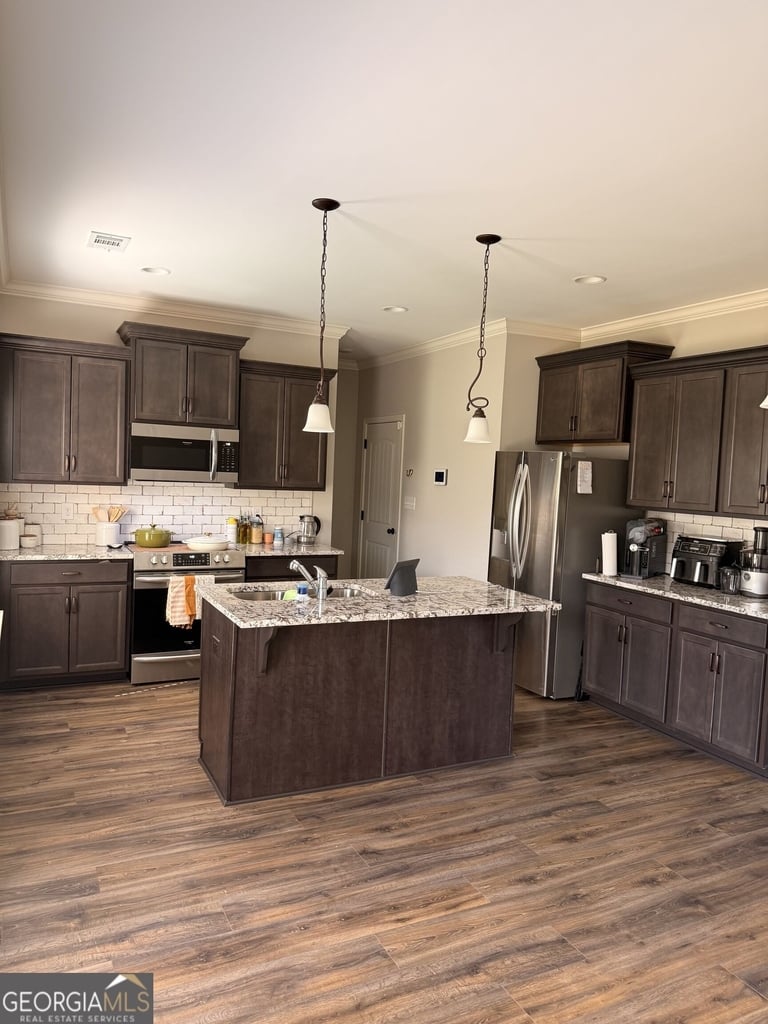 111 Sourwood Lane - Photo 5