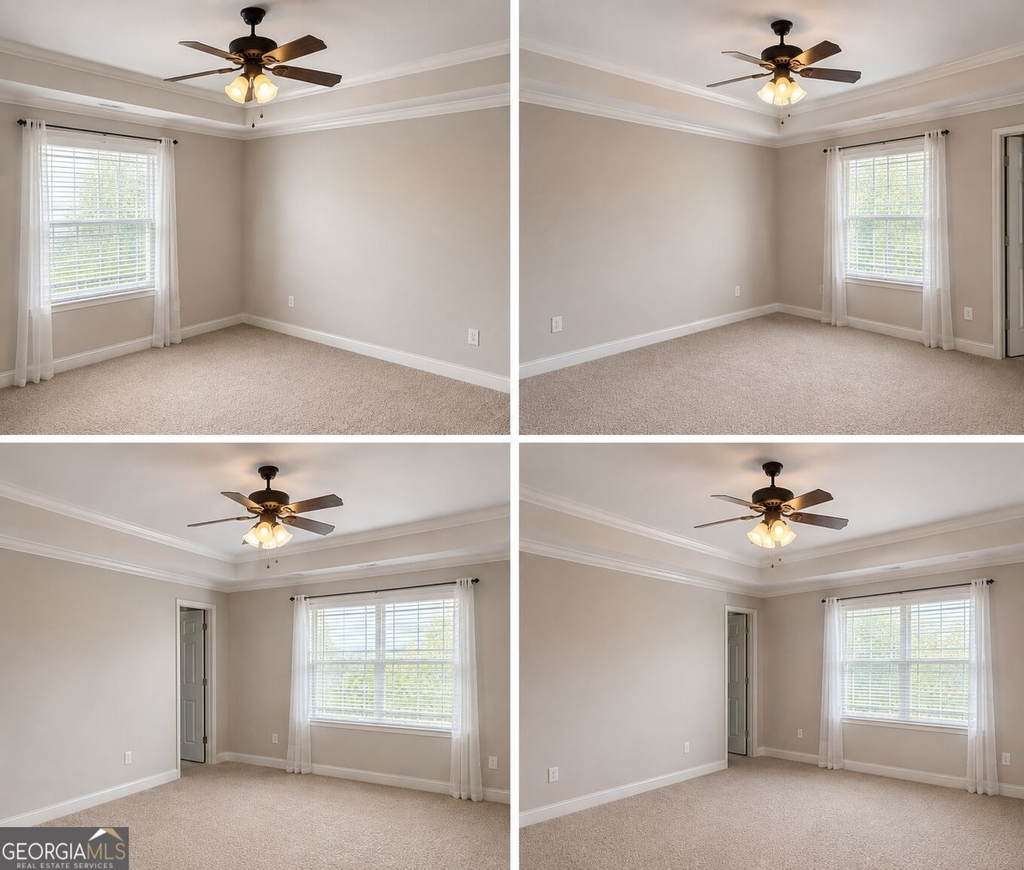 111 Sourwood Lane - Photo 12