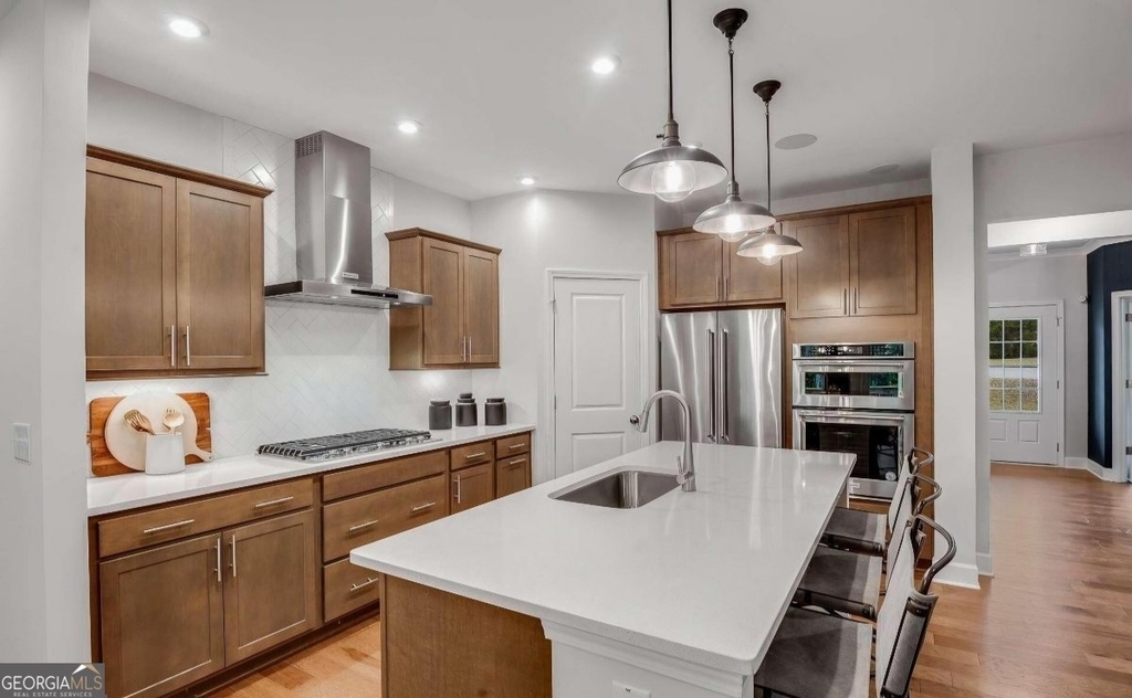 74 Fairway Drive - Photo 1