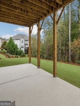 74 Fairway Drive - Photo 23
