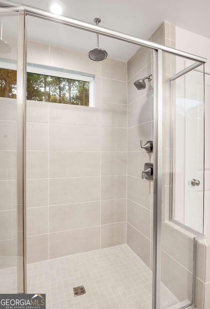 74 Fairway Drive - Photo 10