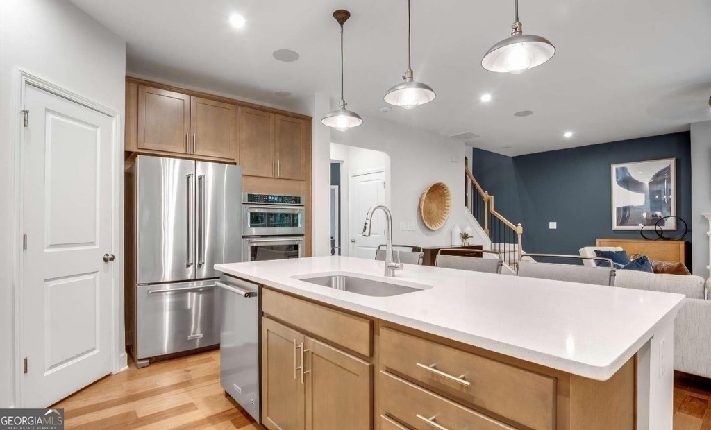 74 Fairway Drive - Photo 3