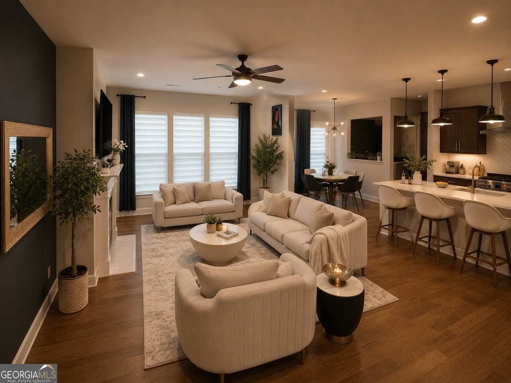 74 Fairway Drive - Photo 6