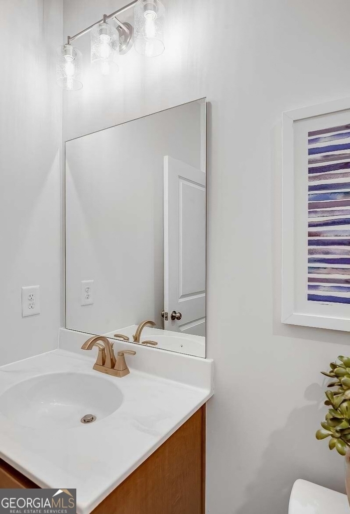 74 Fairway Drive - Photo 19