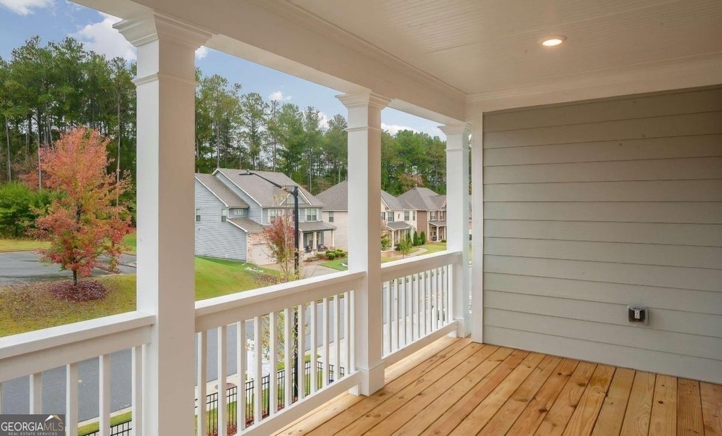 74 Fairway Drive - Photo 21