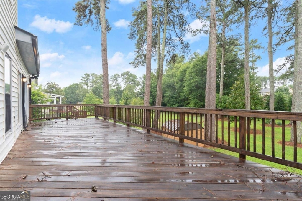 3220 Casteel Road Ne - Photo 34