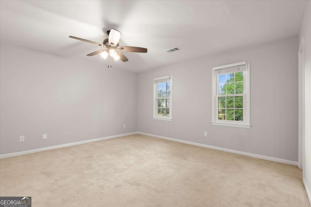 3220 Casteel Road Ne - Photo 26