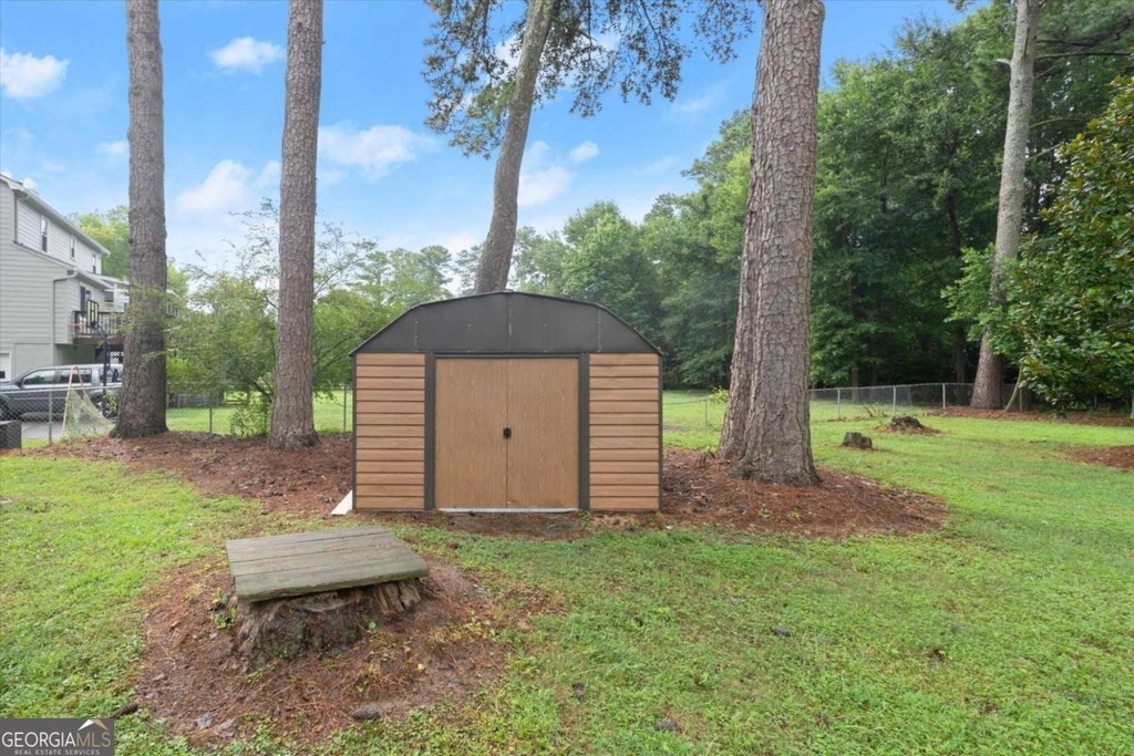 3220 Casteel Road Ne - Photo 37
