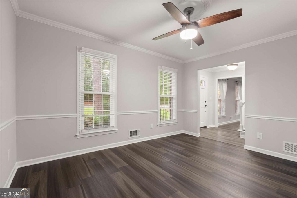 3220 Casteel Road Ne - Photo 4