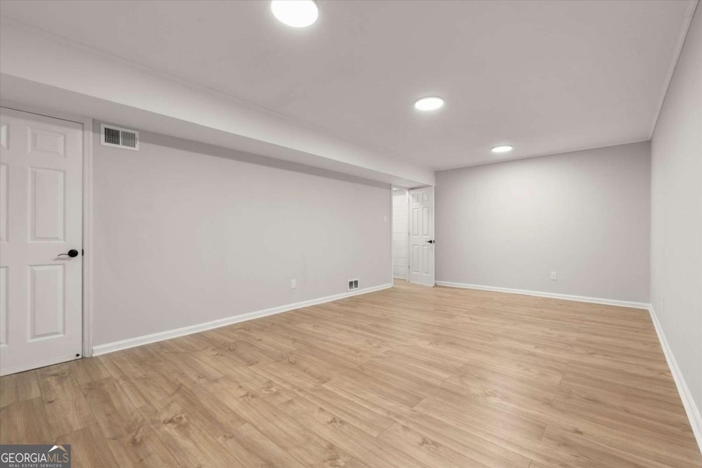 3220 Casteel Road Ne - Photo 31