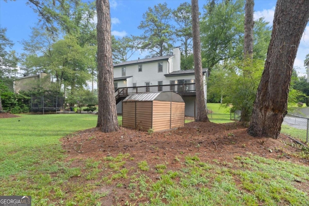 3220 Casteel Road Ne - Photo 38