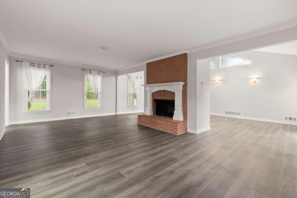 3220 Casteel Road Ne - Photo 13