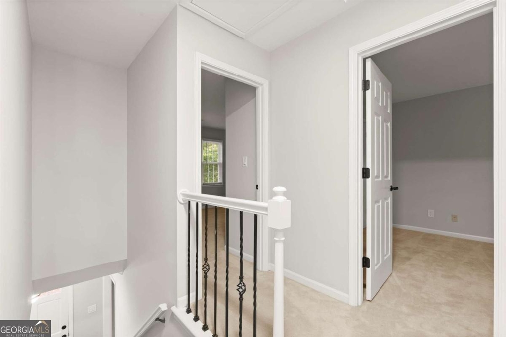 3220 Casteel Road Ne - Photo 18