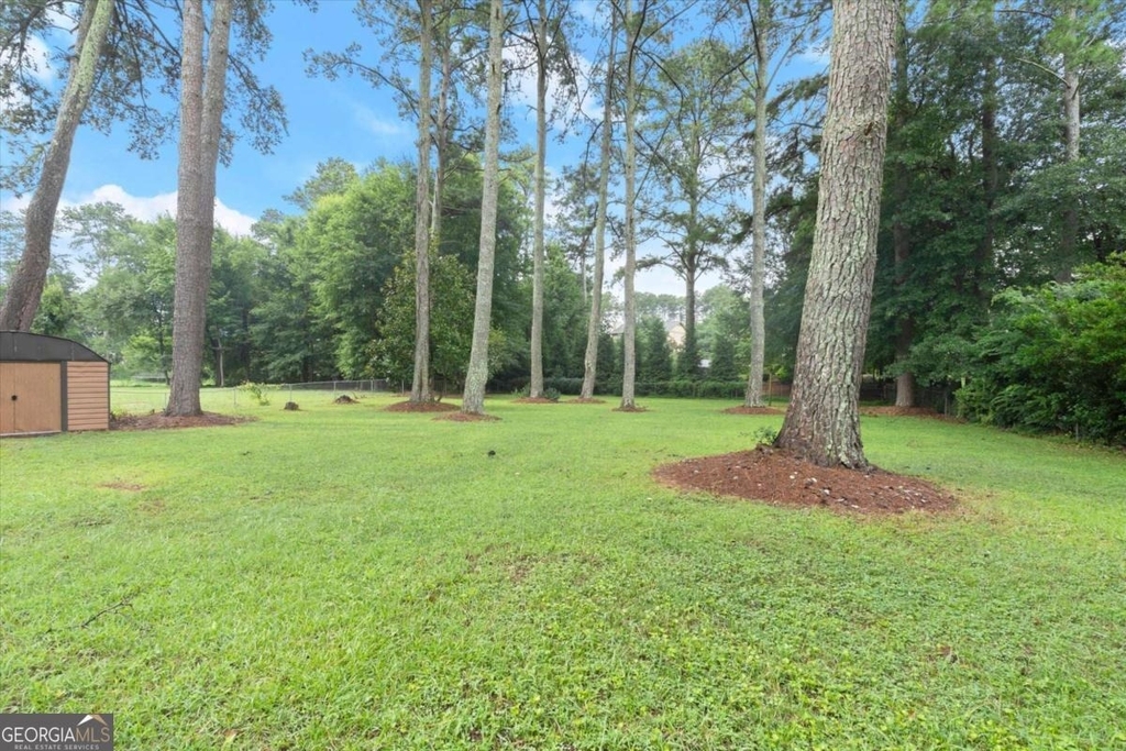 3220 Casteel Road Ne - Photo 36