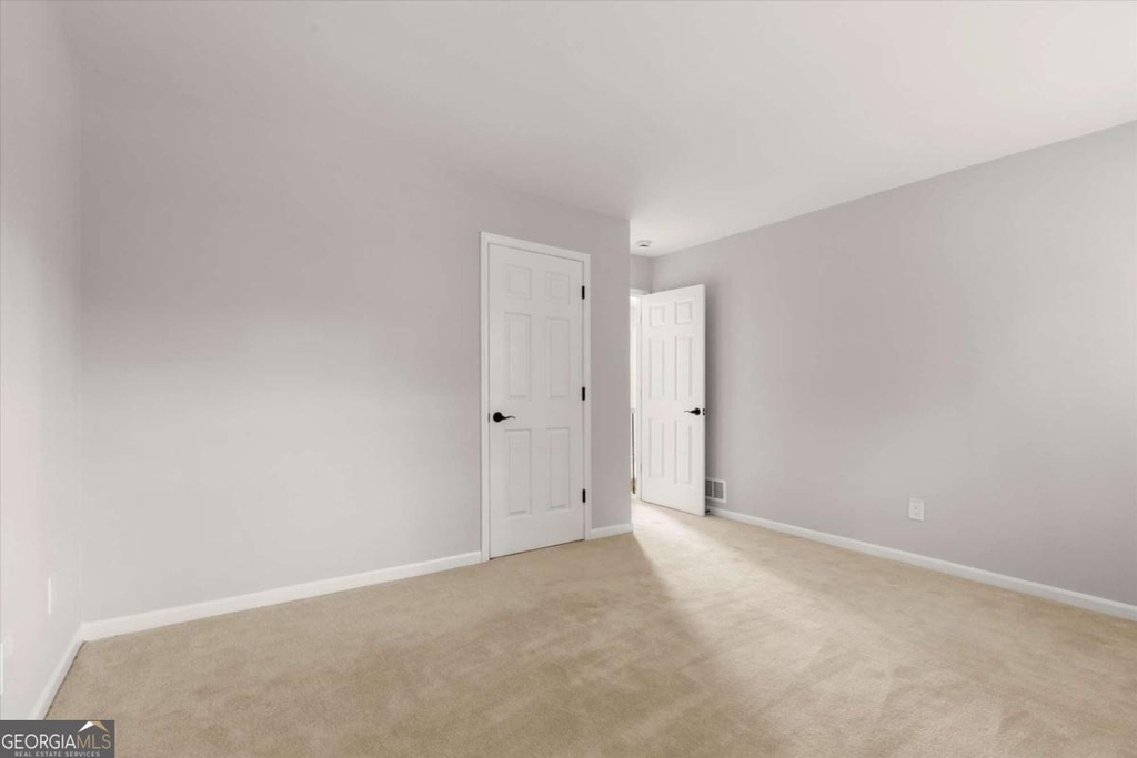 3220 Casteel Road Ne - Photo 23