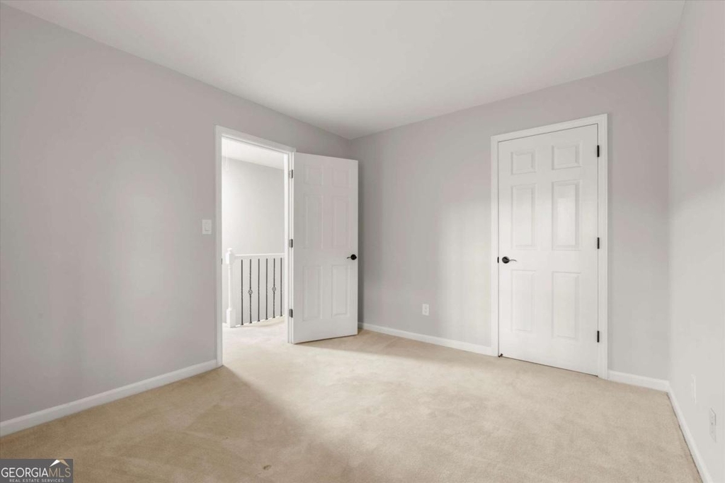 3220 Casteel Road Ne - Photo 21