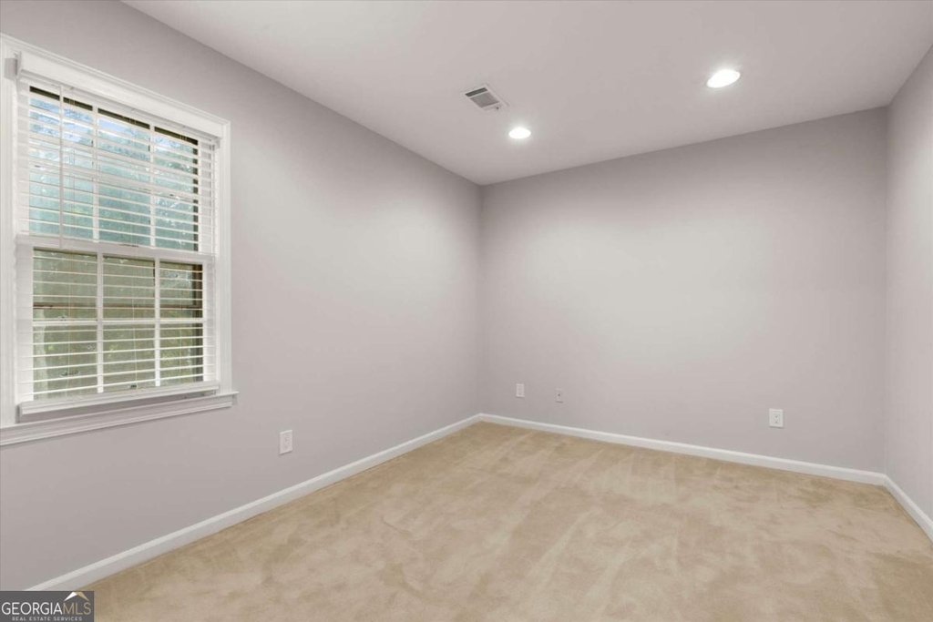 3220 Casteel Road Ne - Photo 24