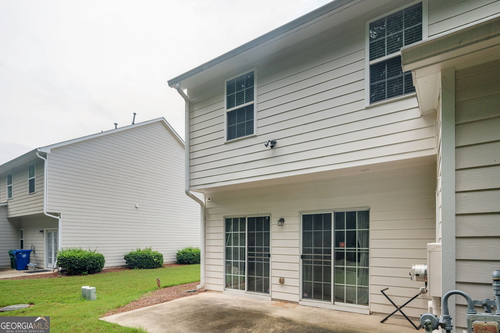 1796 N Umberland Way - Photo 29