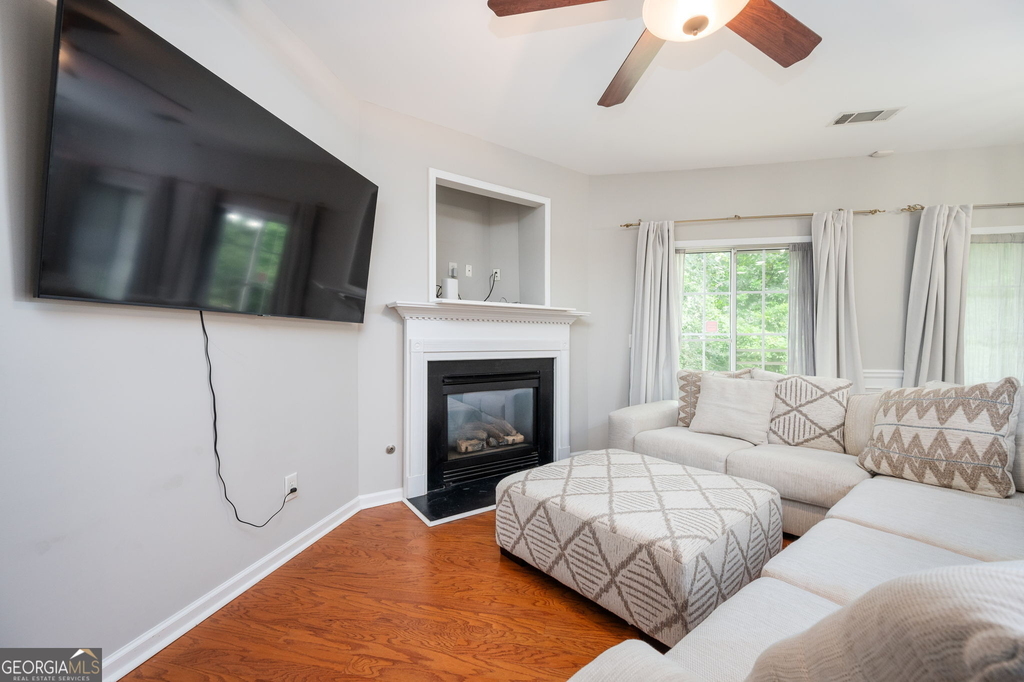 1796 N Umberland Way - Photo 6