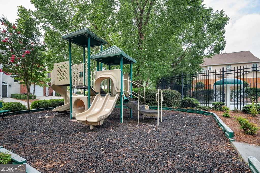 1796 N Umberland Way - Photo 30