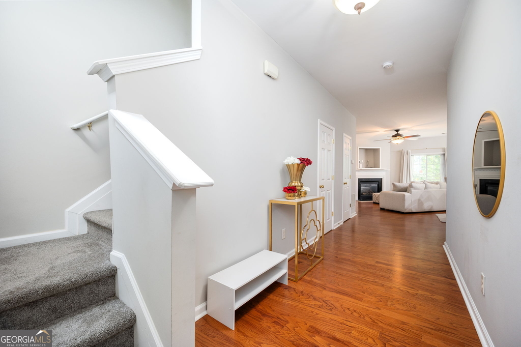 1796 N Umberland Way - Photo 3