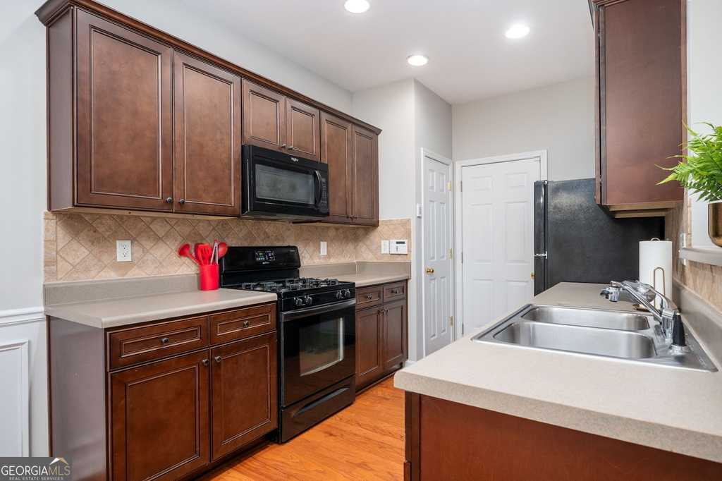 1796 N Umberland Way - Photo 12