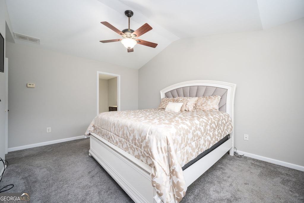1796 N Umberland Way - Photo 17