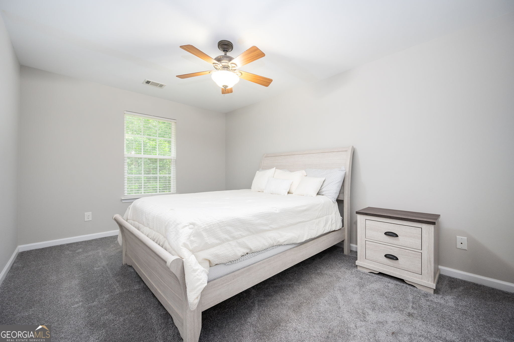 1796 N Umberland Way - Photo 24