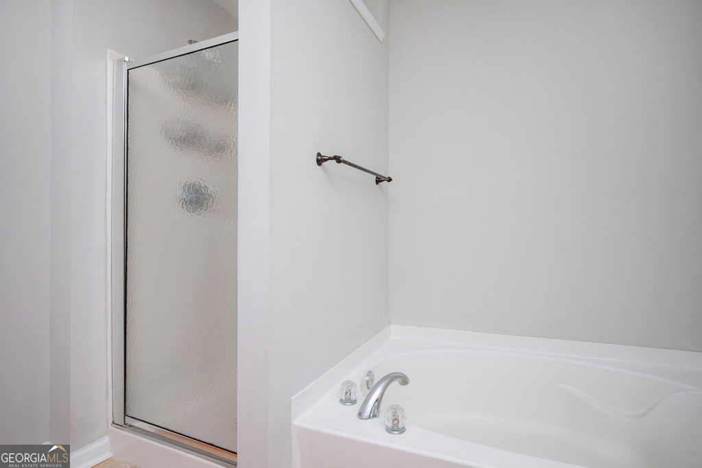 1796 N Umberland Way - Photo 21