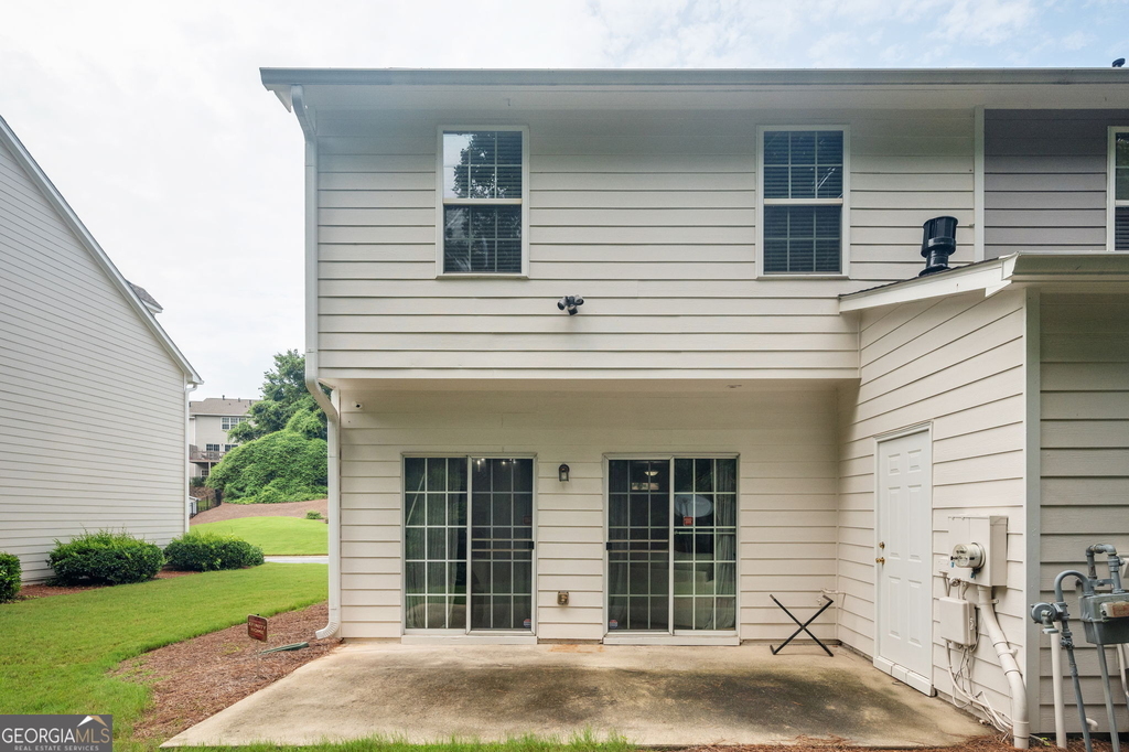 1796 N Umberland Way - Photo 28