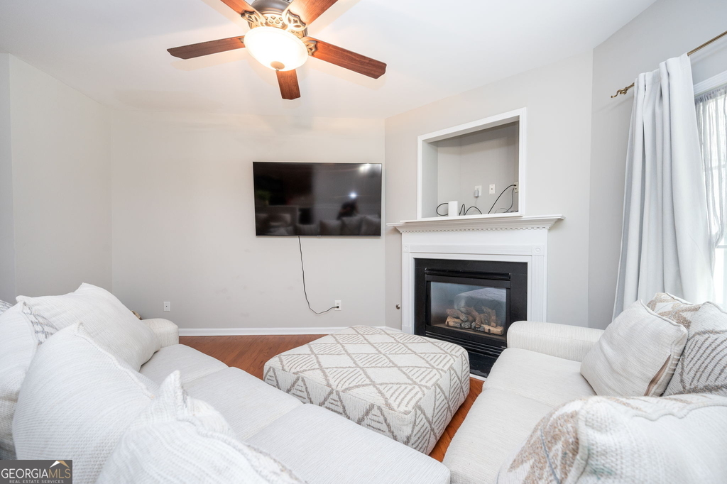 1796 N Umberland Way - Photo 11
