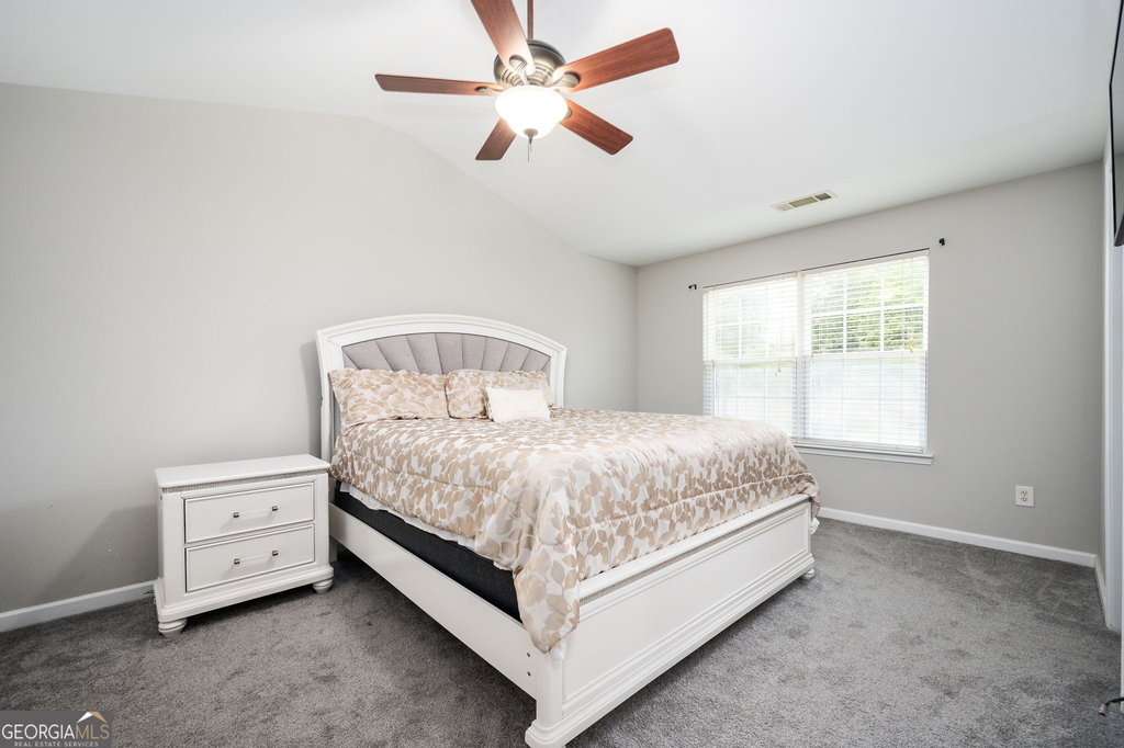 1796 N Umberland Way - Photo 16