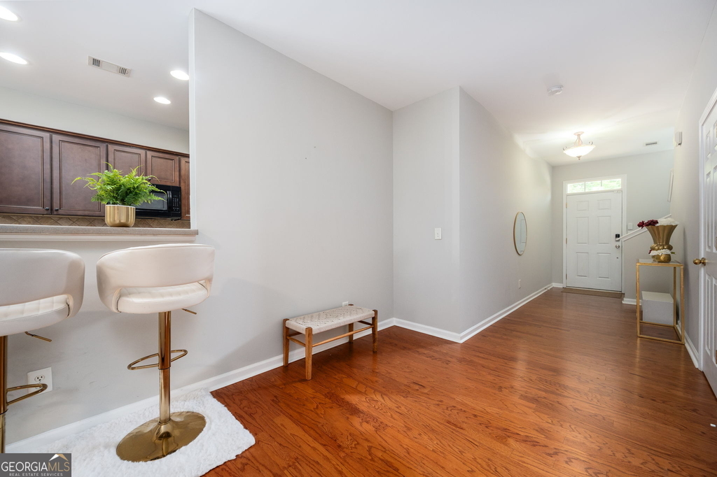 1796 N Umberland Way - Photo 8