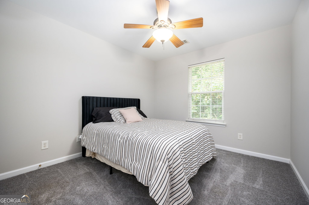 1796 N Umberland Way - Photo 23