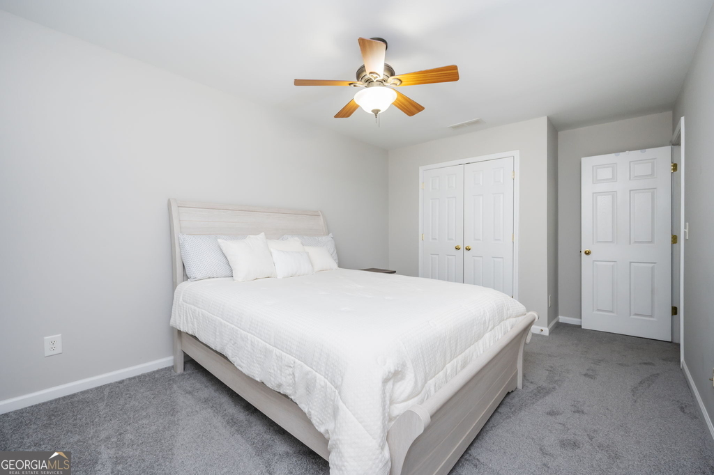 1796 N Umberland Way - Photo 25