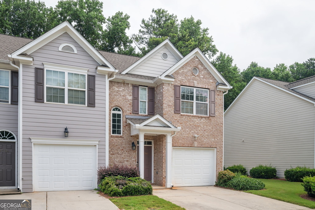 1796 N Umberland Way - Photo 2