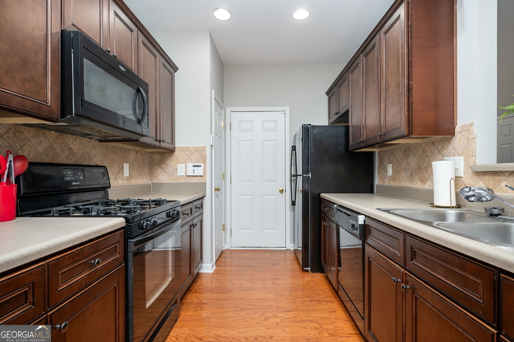1796 N Umberland Way - Photo 13
