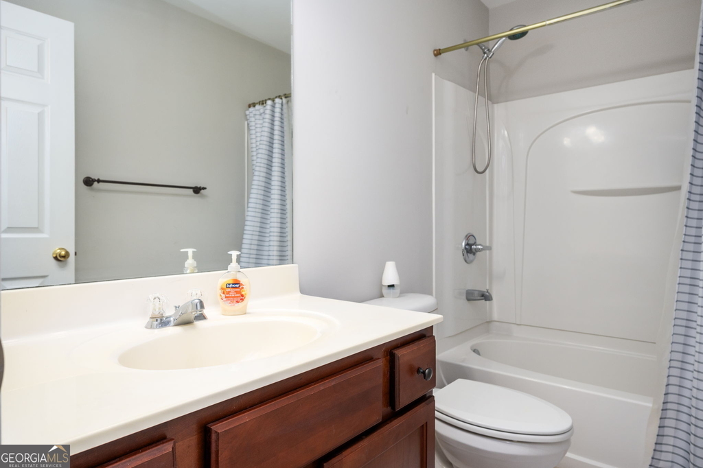 1796 N Umberland Way - Photo 22