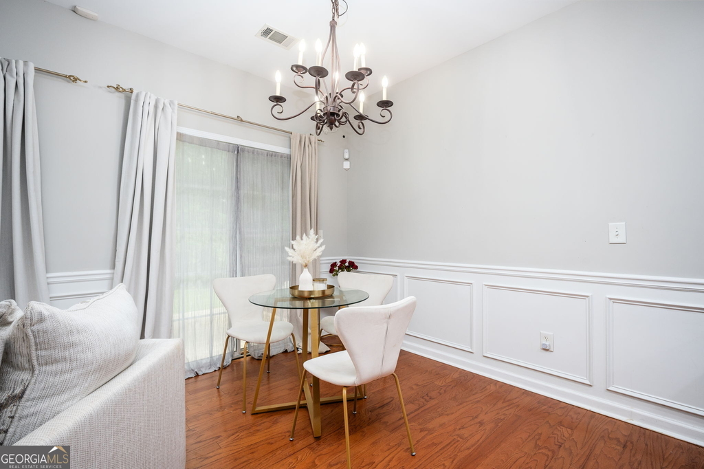 1796 N Umberland Way - Photo 9