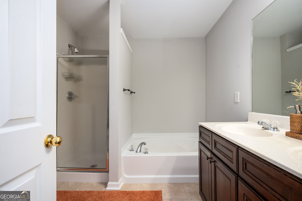 1796 N Umberland Way - Photo 19